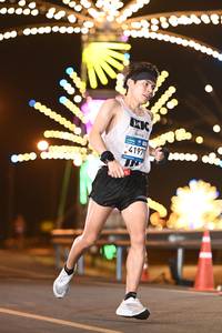 BIB: 00004, 4197, 0000
                            <button type="button" onclick="openModal(23152862)" class="btn btn-primary btn-sm float-right btn-popup" data-toggle="modal" data-target=".modal-high-quality">
                        <i class="fas fa-shopping-cart"></i> Add to Cart
                    </button>
                                            <button type="button" onclick="isThisMe(23152862, true)" class="btn btn-success btn-sm float-right btn-popup btn-isme hidden" data-toggle="tooltip" data-placement="bottom" title="นี่คือรูปของคุณใช่ไหม คลิกที่นี่เพื่อเอาเข้าอัลบั้ม">
                        <i class="fas fa-plus"></i> Add to album
                    </button>
                    <button type="button" onclick="isThisMe(23152862, false)" class="btn btn-warning btn-sm float-right btn-popup btn-isnotme hidden">
                        <i class="fas fa-ban"></i> Remove from album
                    </button>